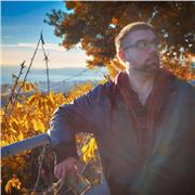 Offro ripetizioni e lezioni private di informarca e matematica, per scuole secondarie di primo e secondo grado.
Contattemi e a presto.